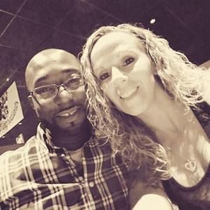 Meet your Posher, Reginald